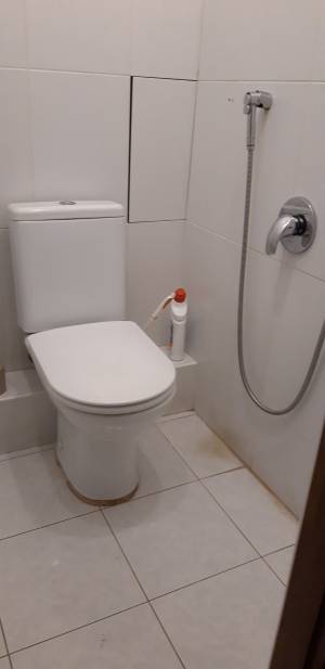 Квартира W-7377167, Пчелки Елены, 2б, Киев - Фото 11