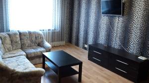 Квартира W-7377167, Пчелки Елены, 2б, Киев - Фото 1