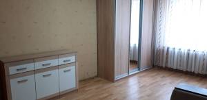 Квартира W-7377167, Пчелки Елены, 2б, Киев - Фото 7