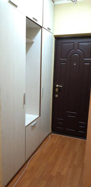 Квартира W-7377167, Пчелки Елены, 2б, Киев - Фото 14