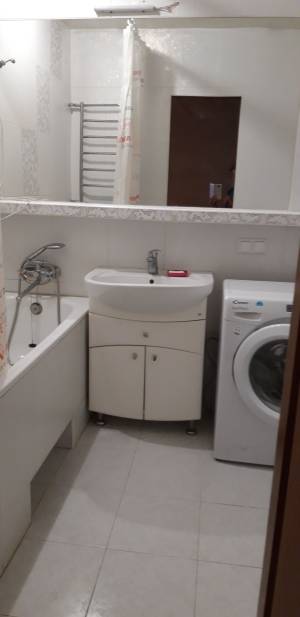 Квартира W-7377167, Пчелки Елены, 2б, Киев - Фото 10