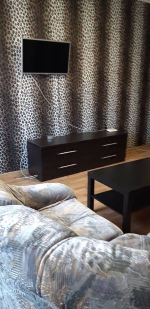 Квартира W-7377167, Пчелки Елены, 2б, Киев - Фото 12