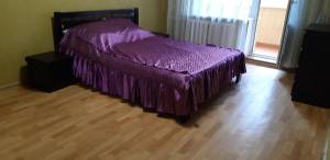 Квартира W-7377167, Пчелки Елены, 2б, Киев - Фото 4