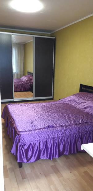 Квартира W-7377167, Пчелки Елены, 2б, Киев - Фото 3