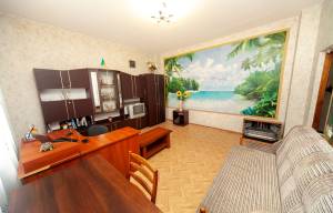 Квартира W-7378641, Княжий Затон, 16, Киев - Фото 5