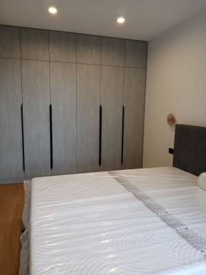 Квартира W-7378819, Драгоманова, 31а, Киев - Фото 6