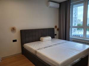 Квартира W-7378819, Драгоманова, 31а, Киев - Фото 3