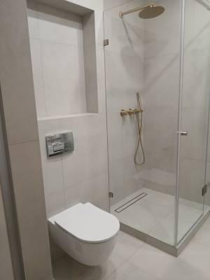 Квартира W-7378819, Драгоманова, 31а, Киев - Фото 14