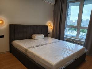 Квартира W-7378819, Драгоманова, 31а, Киев - Фото 15