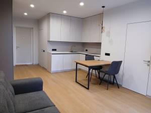 Квартира W-7378819, Драгоманова, 31а, Киев - Фото 4