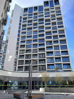 Квартира W-7378819, Драгоманова, 31а, Киев - Фото 17