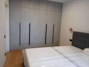 Квартира W-7378819, Драгоманова, 31а, Киев - Фото 8