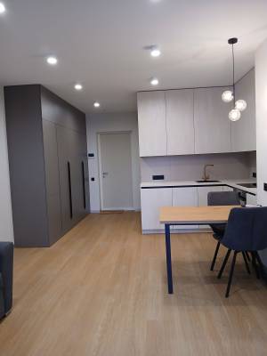Квартира W-7378819, Драгоманова, 31а, Киев - Фото 5
