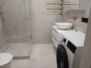 Квартира W-7378819, Драгоманова, 31а, Киев - Фото 11