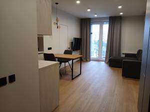 Квартира W-7378819, Драгоманова, 31а, Киев - Фото 2