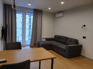 Квартира W-7378819, Драгоманова, 31а, Киев - Фото 7