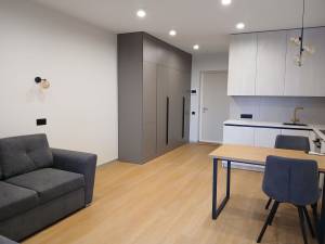 Квартира W-7378819, Драгоманова, 31а, Киев - Фото 13