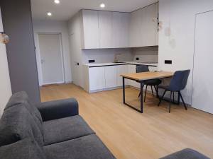 Квартира W-7378819, Драгоманова, 31а, Киев - Фото 1