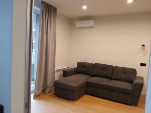 Квартира W-7378819, Драгоманова, 31а, Киев - Фото 10