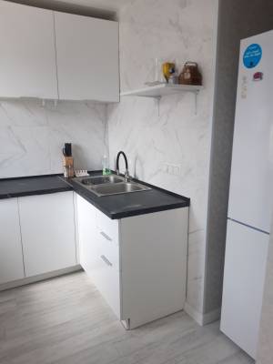 Квартира W-7378853, Гавела Вацлава бульв. (Лепсе Івана), 21а, Київ - Фото 12