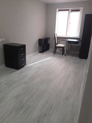 Квартира W-7378853, Гавела Вацлава бульв. (Лепсе Івана), 21а, Київ - Фото 14
