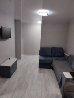 Квартира W-7378853, Гавела Вацлава бульв. (Лепсе Івана), 21а, Київ - Фото 3