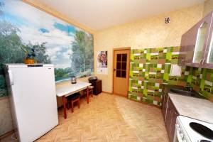 Квартира W-7379216, Княжий Затон, 16, Київ - Фото 8