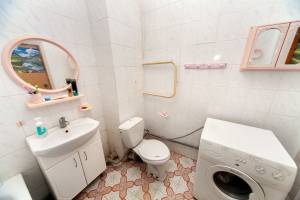 Квартира W-7379216, Княжий Затон, 16, Київ - Фото 13