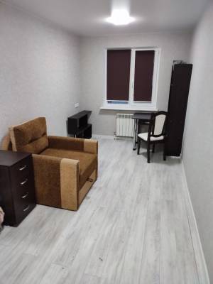 Квартира W-7380655, Гавела Вацлава бульв. (Лепсе Ивана), 21а, Киев - Фото 7