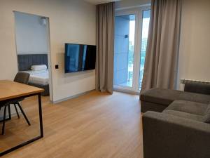 Квартира W-7380656, Драгоманова, 31а, Киев - Фото 9