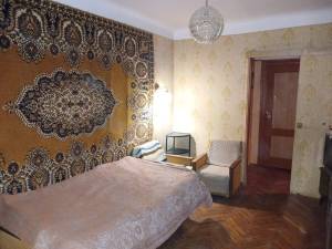 Квартира W-7380870, Вишгородська, 31, Київ - Фото 1