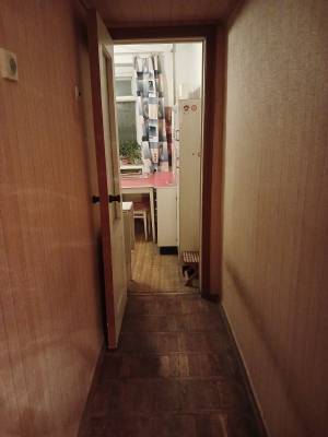 Квартира W-7380870, Вишгородська, 31, Київ - Фото 7