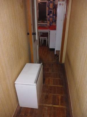 Квартира W-7380870, Вишгородська, 31, Київ - Фото 13