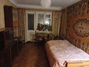 Квартира W-7380870, Вишгородська, 31, Київ - Фото 10