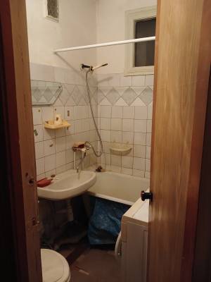 Квартира W-7380870, Вишгородська, 31, Київ - Фото 14