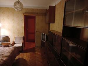Квартира W-7380870, Вишгородська, 31, Київ - Фото 3