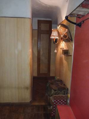 Квартира W-7380870, Вишгородська, 31, Київ - Фото 11