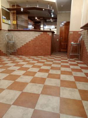  Нежитлове приміщення, W-7380872, Княжий Затон, 16, Київ - Фото 2