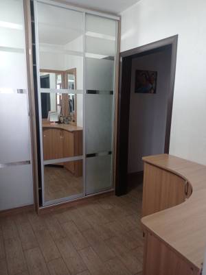 Квартира W-7383529, Автозаводская, 67, Киев - Фото 4