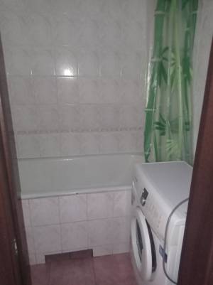 Квартира W-7383529, Автозаводская, 67, Киев - Фото 11