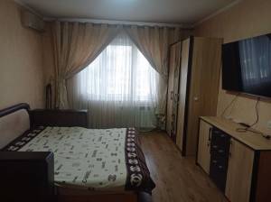 Квартира W-7383529, Автозаводская, 67, Киев - Фото 1