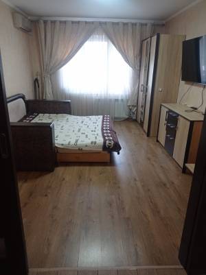 Квартира W-7383529, Автозаводская, 67, Киев - Фото 3