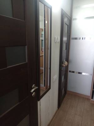 Квартира W-7383529, Автозаводская, 67, Киев - Фото 12