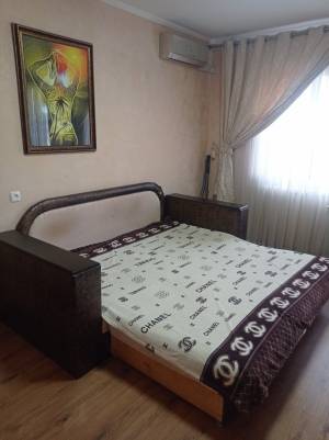 Квартира W-7383529, Автозаводская, 67, Киев - Фото 7