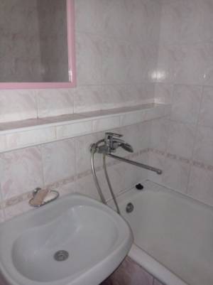 Квартира W-7383529, Автозаводская, 67, Киев - Фото 10
