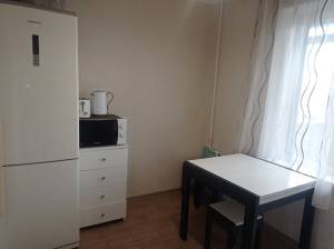 Квартира W-7383529, Автозаводская, 67, Киев - Фото 8