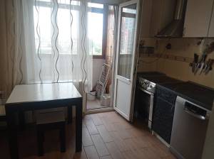 Квартира W-7383529, Автозаводская, 67, Киев - Фото 2