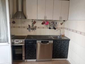 Квартира W-7383529, Автозаводская, 67, Киев - Фото 13