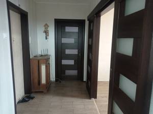 Квартира W-7383529, Автозаводская, 67, Киев - Фото 5