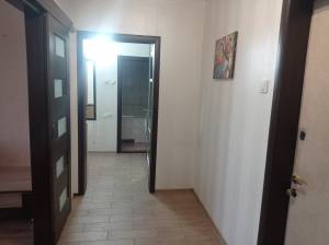 Квартира W-7383529, Автозаводская, 67, Киев - Фото 6